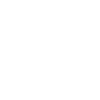 Idea Simplified - Home