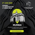 Fenestration and Facade India Delegate Pass